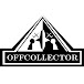 offcollector