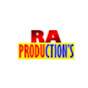 RA PRODUCTION'S