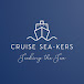 Cruise Sea-kers