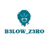 logo Below Zero321
