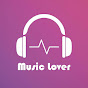 Music Lover