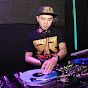 DJ NANDOZ
