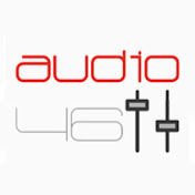 Audio46 Headphones Headphone Superstore YouTube