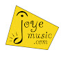 JoyeMusic.com