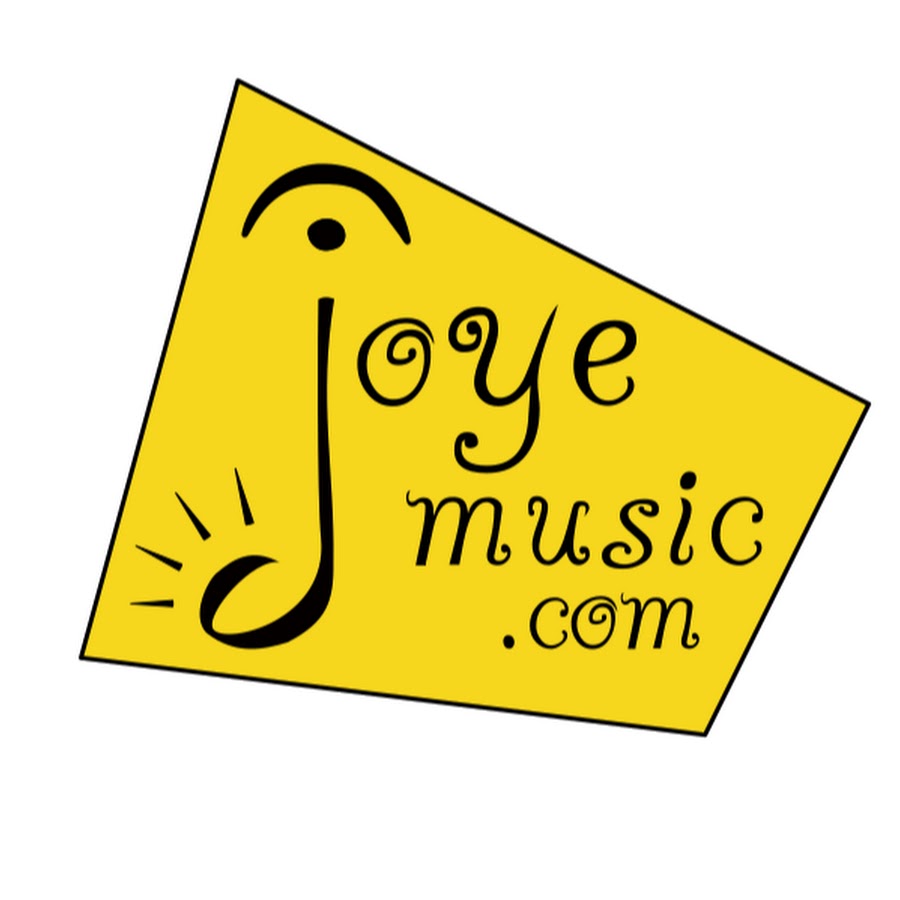 JoyeMusic.com