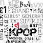 Kpop Videos 101