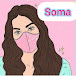 إبداعات سومه / Soma