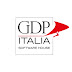 logo GDP Italia