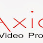 axiomproductions