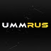 logo play UMMRUS