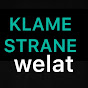 Klame Strane Welat