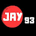 JAY 93