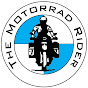 The Motorrad Rider