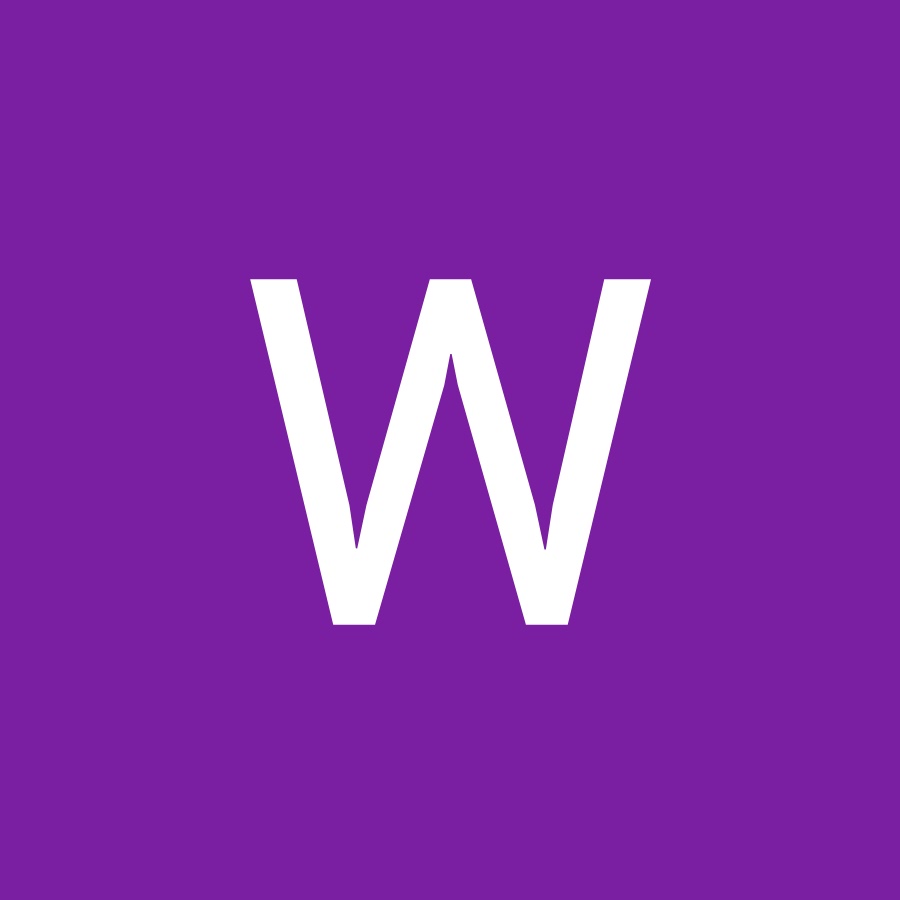 Wild Kitty Clothing - YouTube