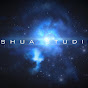 Joshua Studios