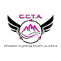 C.C.T.A. Choreo Cycling Team Austria