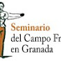 icfgranada