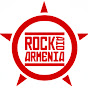 Rock Aid Armenia