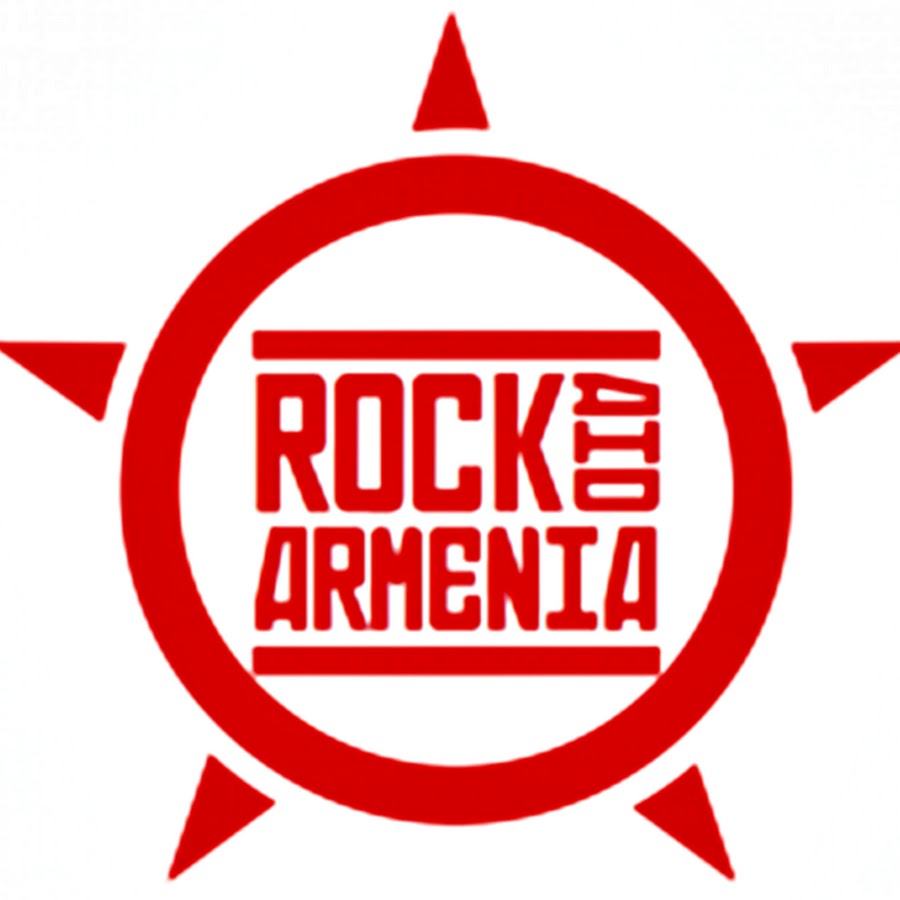 Rock Aid Armenia