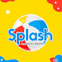 Splash Piscinas