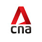 CNA