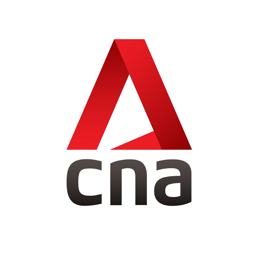 CNA @channelnewsasia