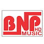 BNP MUSIC HD