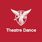 Ball State Theatre Dance