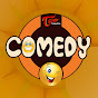 TeluguOne Comedy