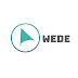 logo Wede