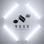 Naad Records