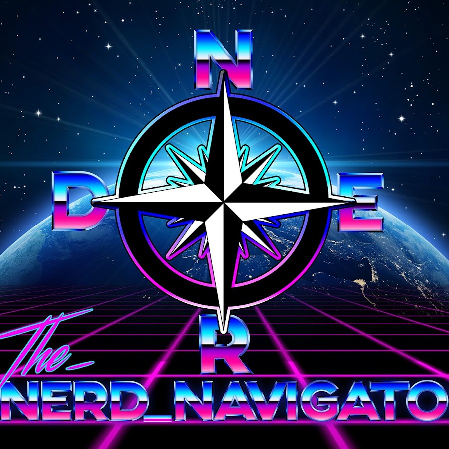 Nerd_Navigator