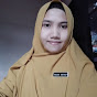 Rafika Hanafi