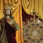 CoronillasDeLaDivinaMisericordiaCanalCristovisión