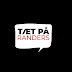 Tæt På Randers