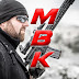 logo MrBigKid