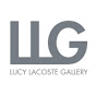 Lucy Lacoste Gallery