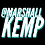 Marshall Kemp