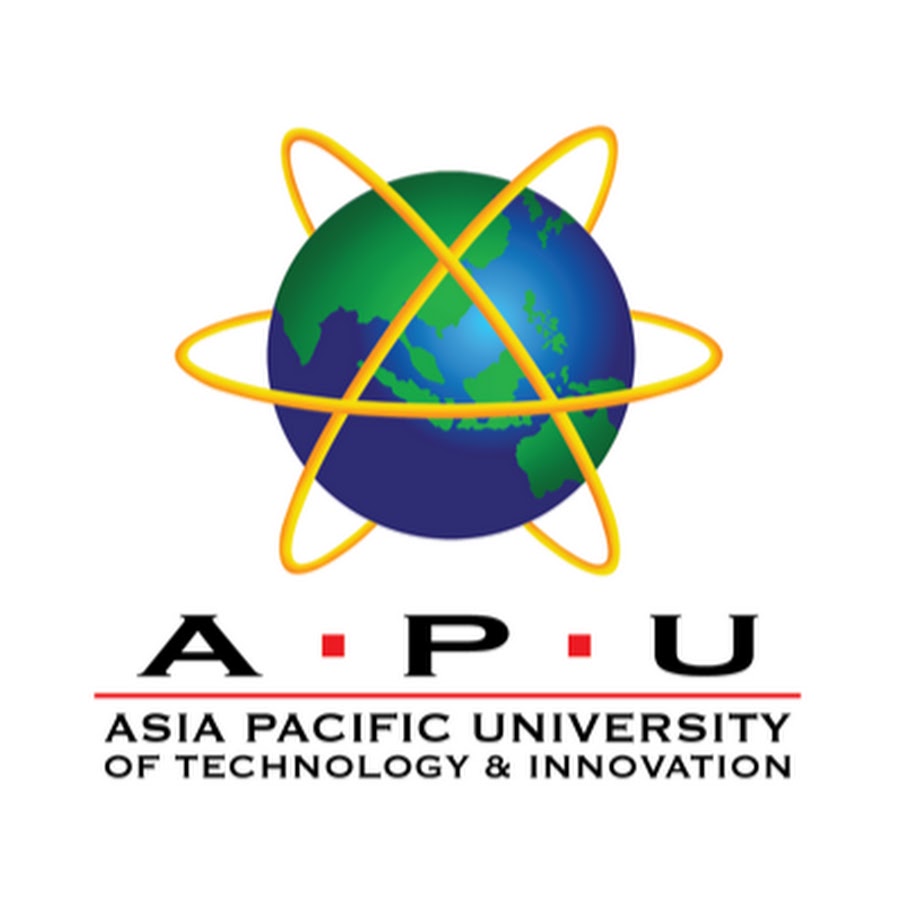 Asia Pacific University of Technology & Innovation (APU) @apuniversity