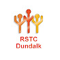 RSTC Training Centre