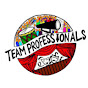 Team Professionals