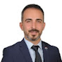 ÖZER CAYMAZ REMAX GELİŞİM GAYRİMENKUL DANIŞMANI