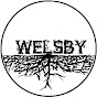 WELSBY ROOTS