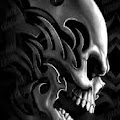 Artist Thumbnail