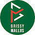 logo Brissy Mallus