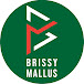 Brissy Mallus