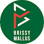 Brissy Mallus