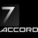 7AccordHomeStudio