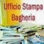 Comune di Bagheria