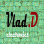 Vlad.D electronics